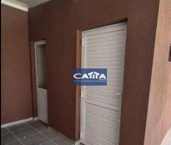 Apartamento à venda com 2 quartos, 40m² - Foto 6