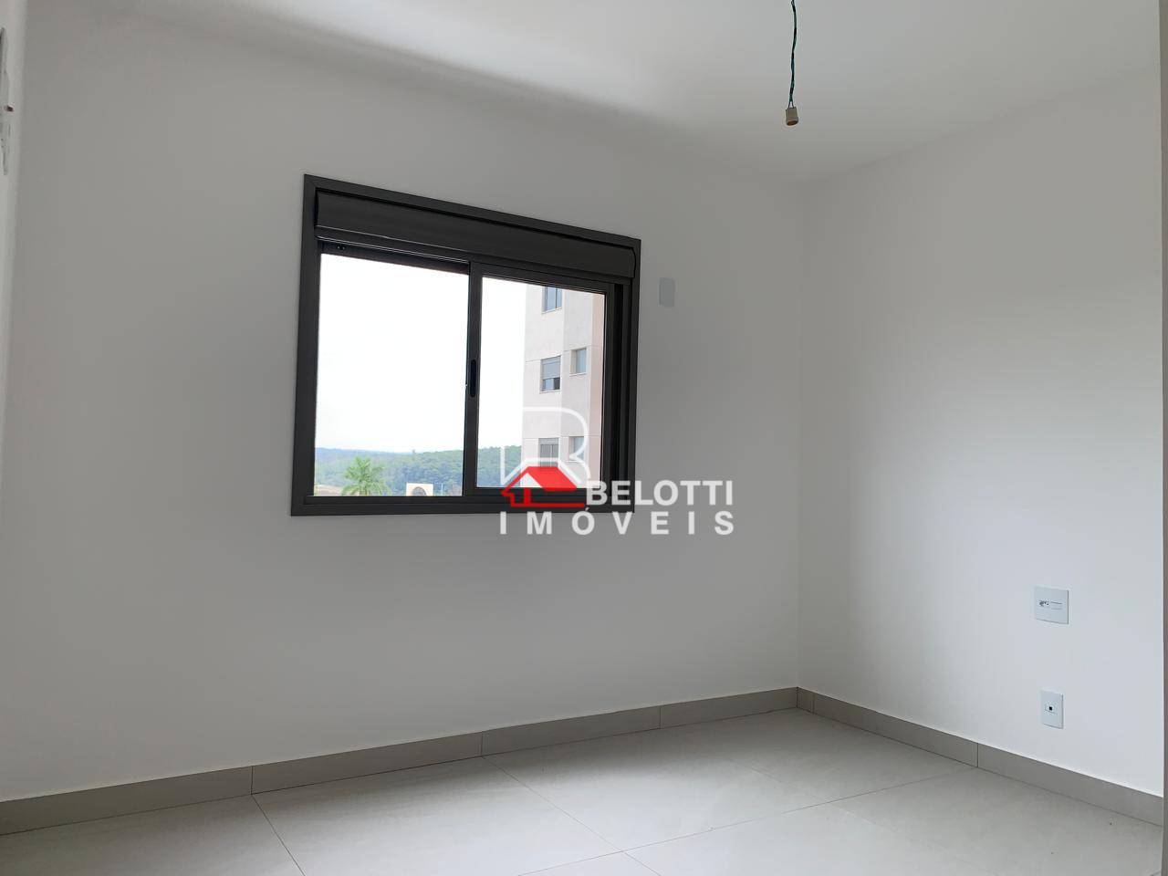 Apartamento à venda e aluguel com 3 quartos, 134m² - Foto 8