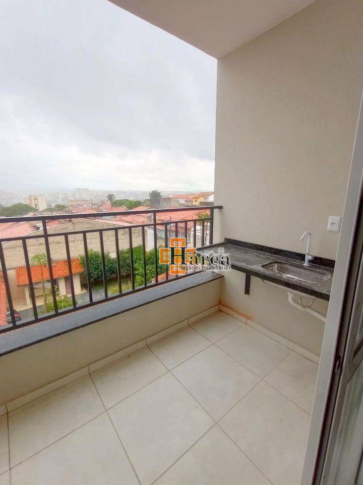 Apartamento, 2 quartos, 62 m² - Foto 30