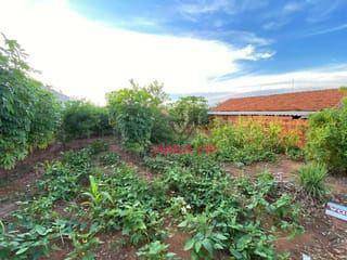 Terreno à venda, 360M2 - Foto 3