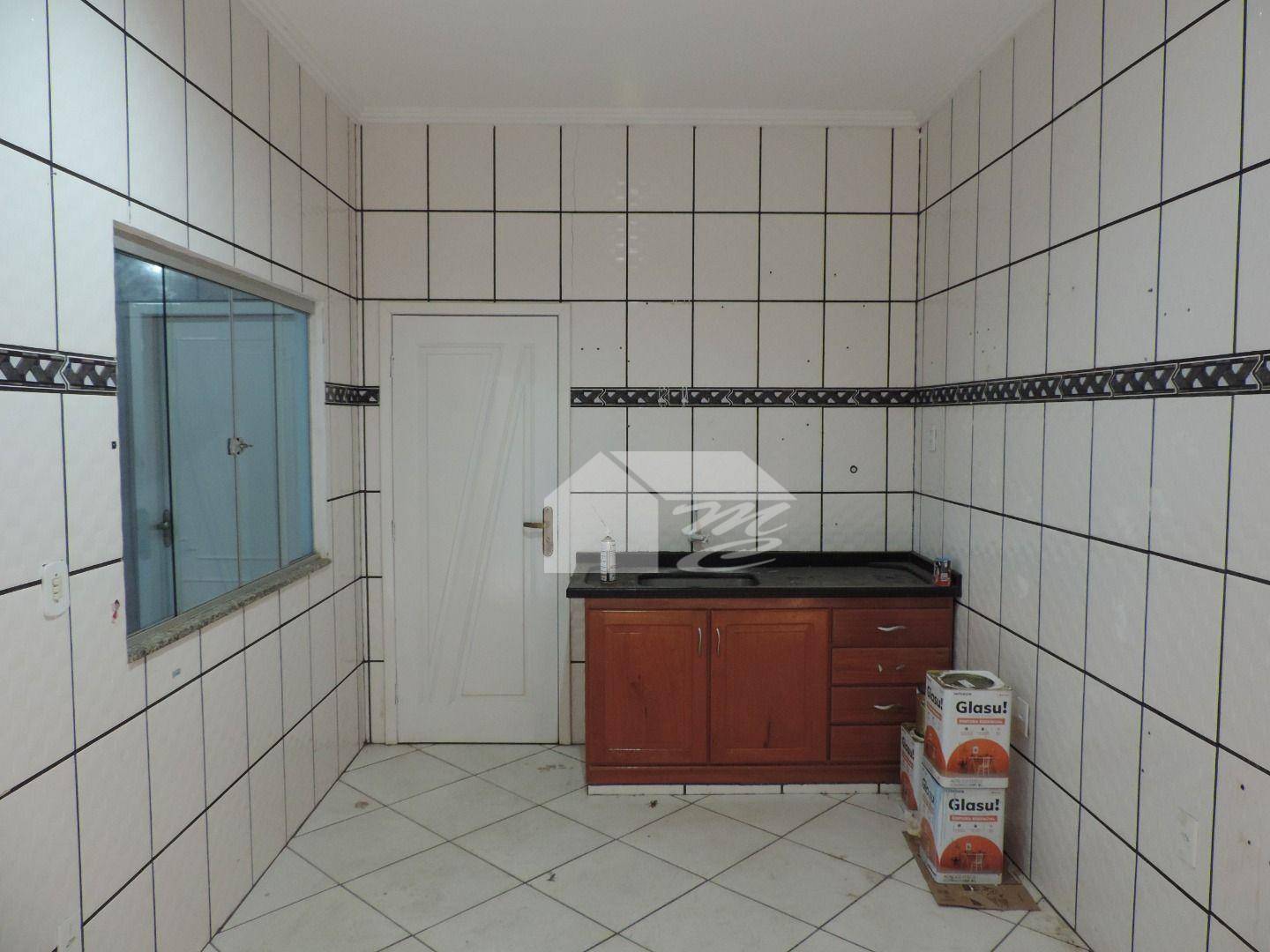 Casa à venda com 3 quartos, 170m² - Foto 15