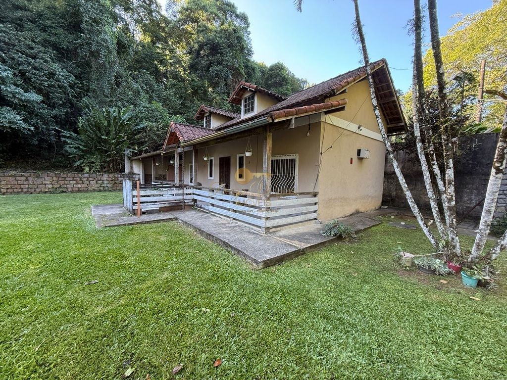 Sítio à venda com 26 quartos, 120000m² - Foto 27