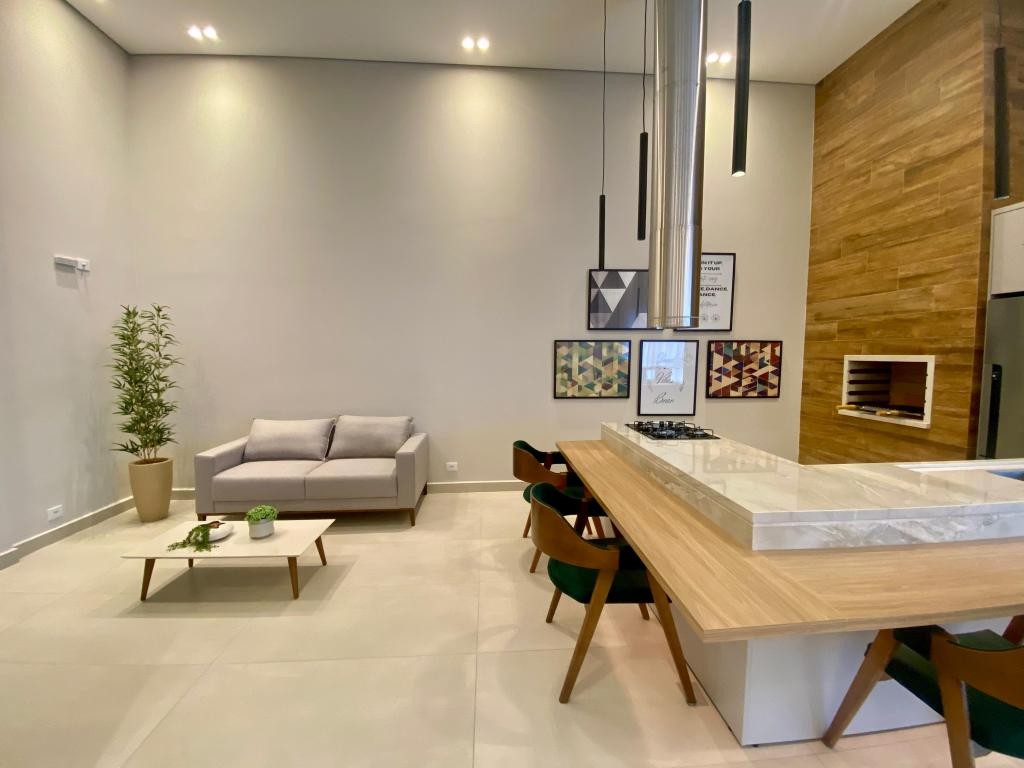 Apartamento à venda com 2 quartos, 63m² - Foto 16