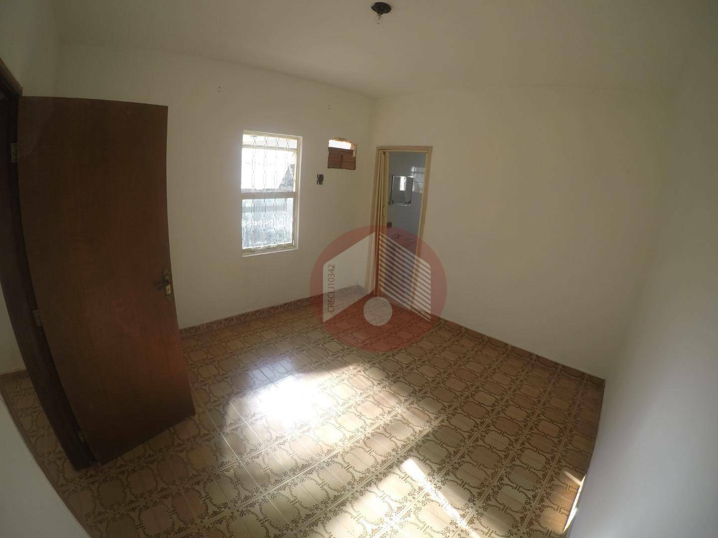 Casa para alugar com 3 quartos, 230m² - Foto 19