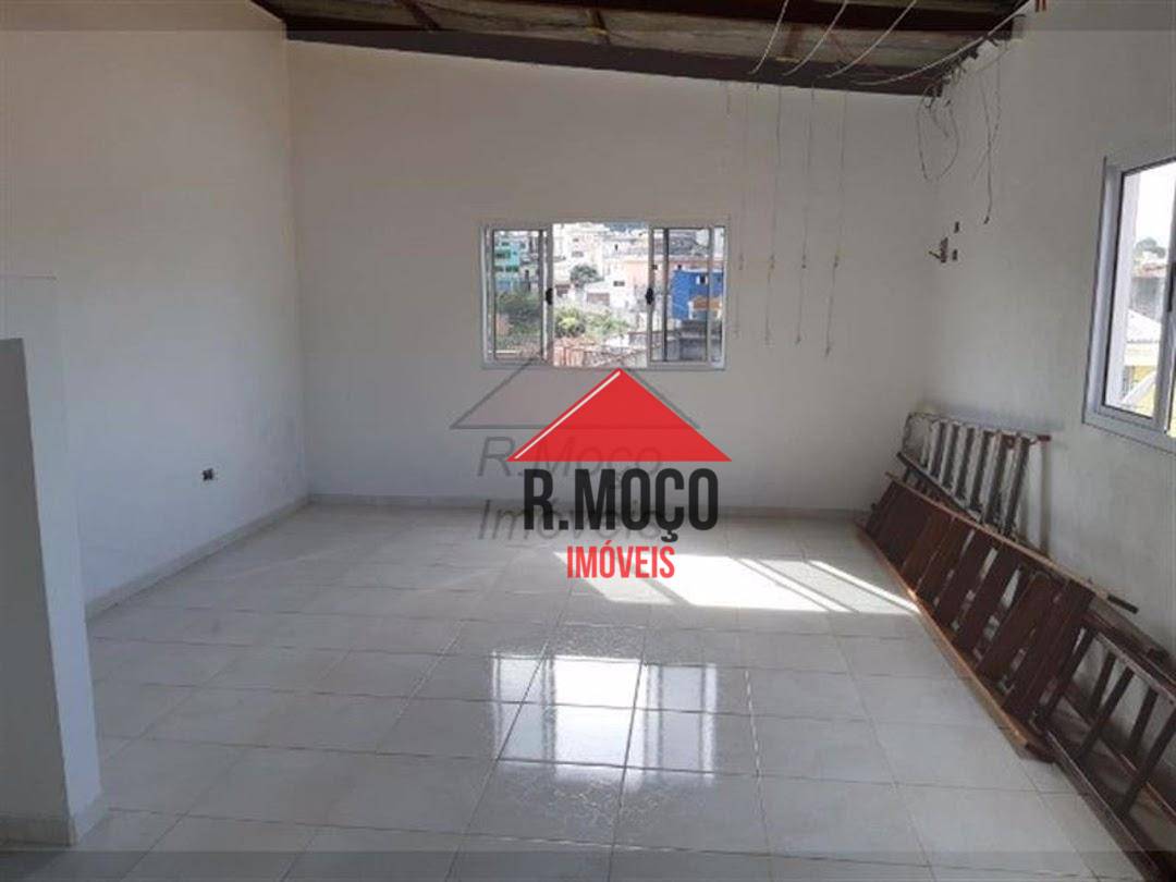 Sobrado à venda com 2 quartos, 216m² - Foto 9