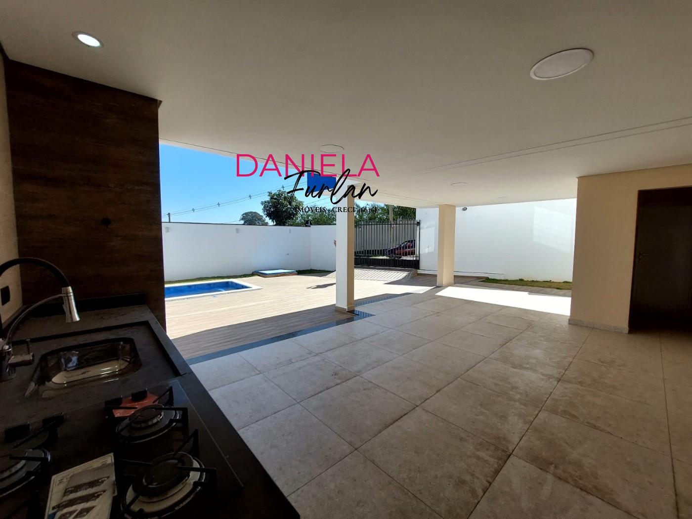 Casa de Condomínio para alugar com 3 quartos, 302m² - Foto 36
