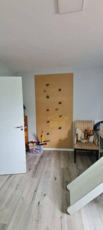 Sobrado à venda com 3 quartos, 207m² - Foto 23