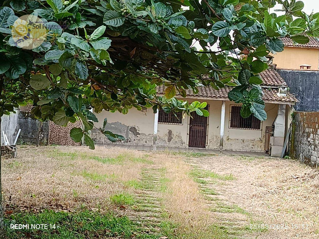 Terreno à venda, 420M2 - Foto 2