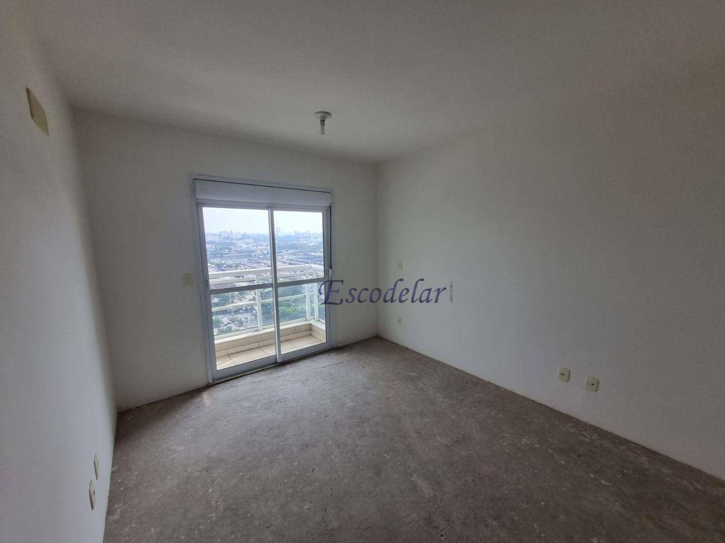 Apartamento à venda com 3 quartos, 210m² - Foto 17