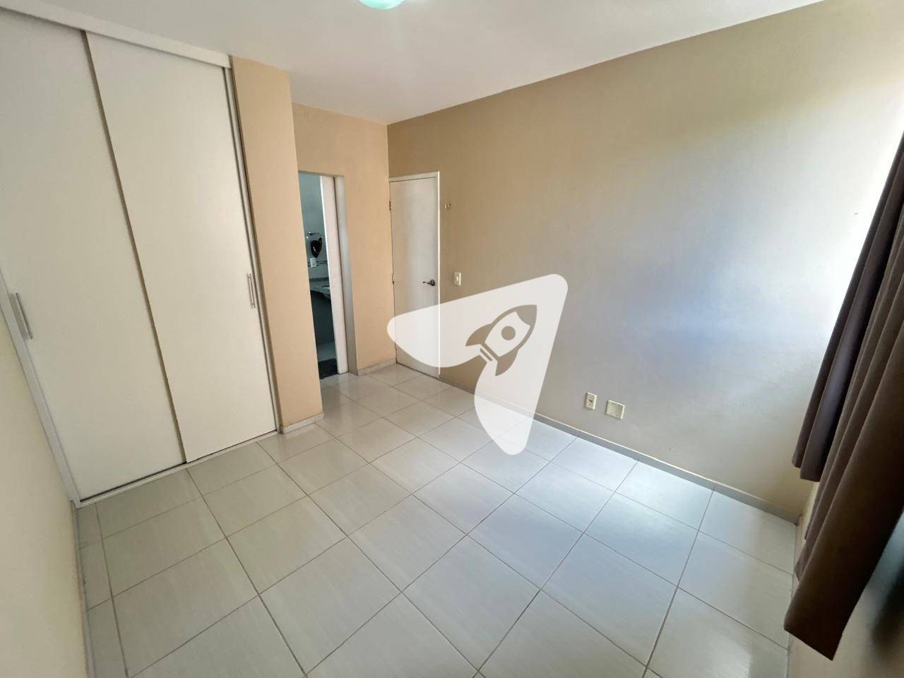 Apartamento à venda com 3 quartos, 95m² - Foto 20