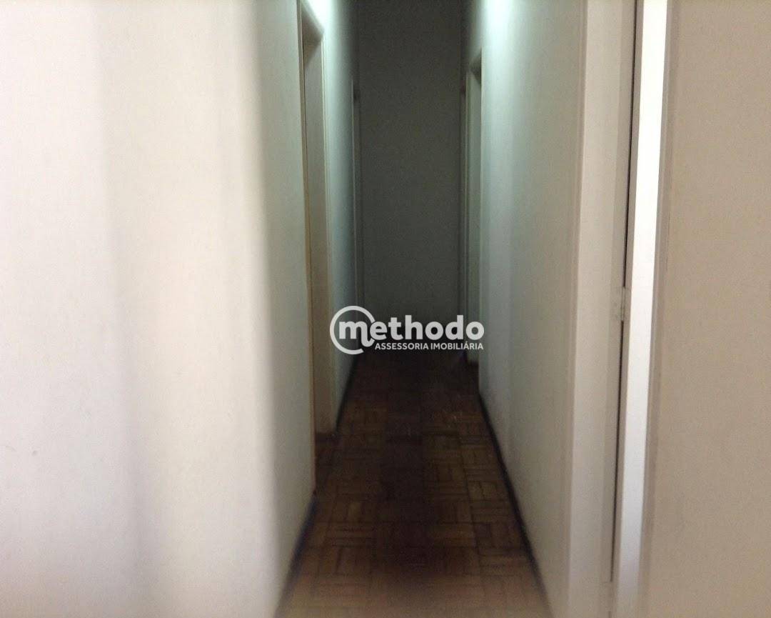 Casa à venda com 4 quartos, 199m² - Foto 10