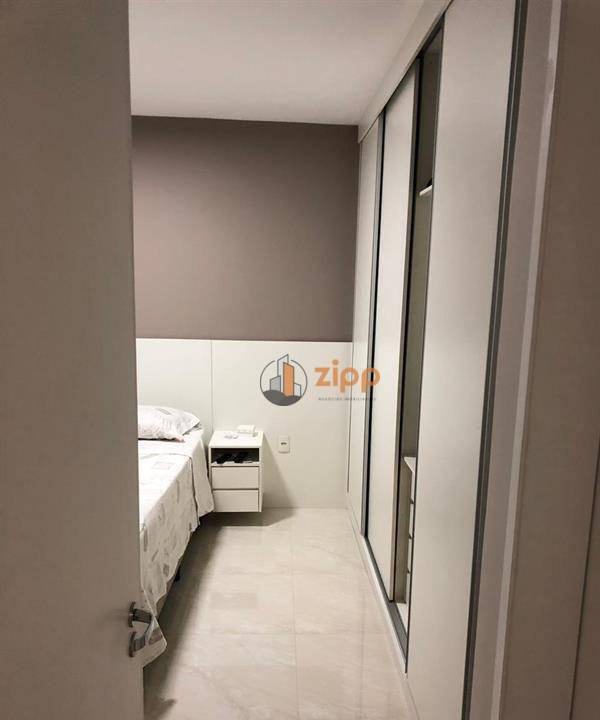 Apartamento à venda com 2 quartos, 68m² - Foto 13