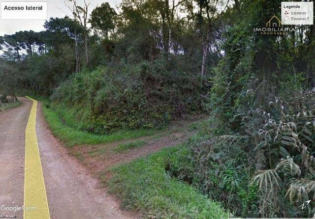 Terreno à venda, 100000M2 - Foto 2