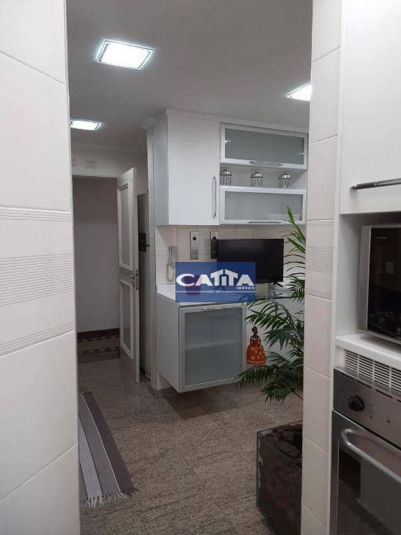 Apartamento à venda e aluguel com 3 quartos, 136m² - Foto 32