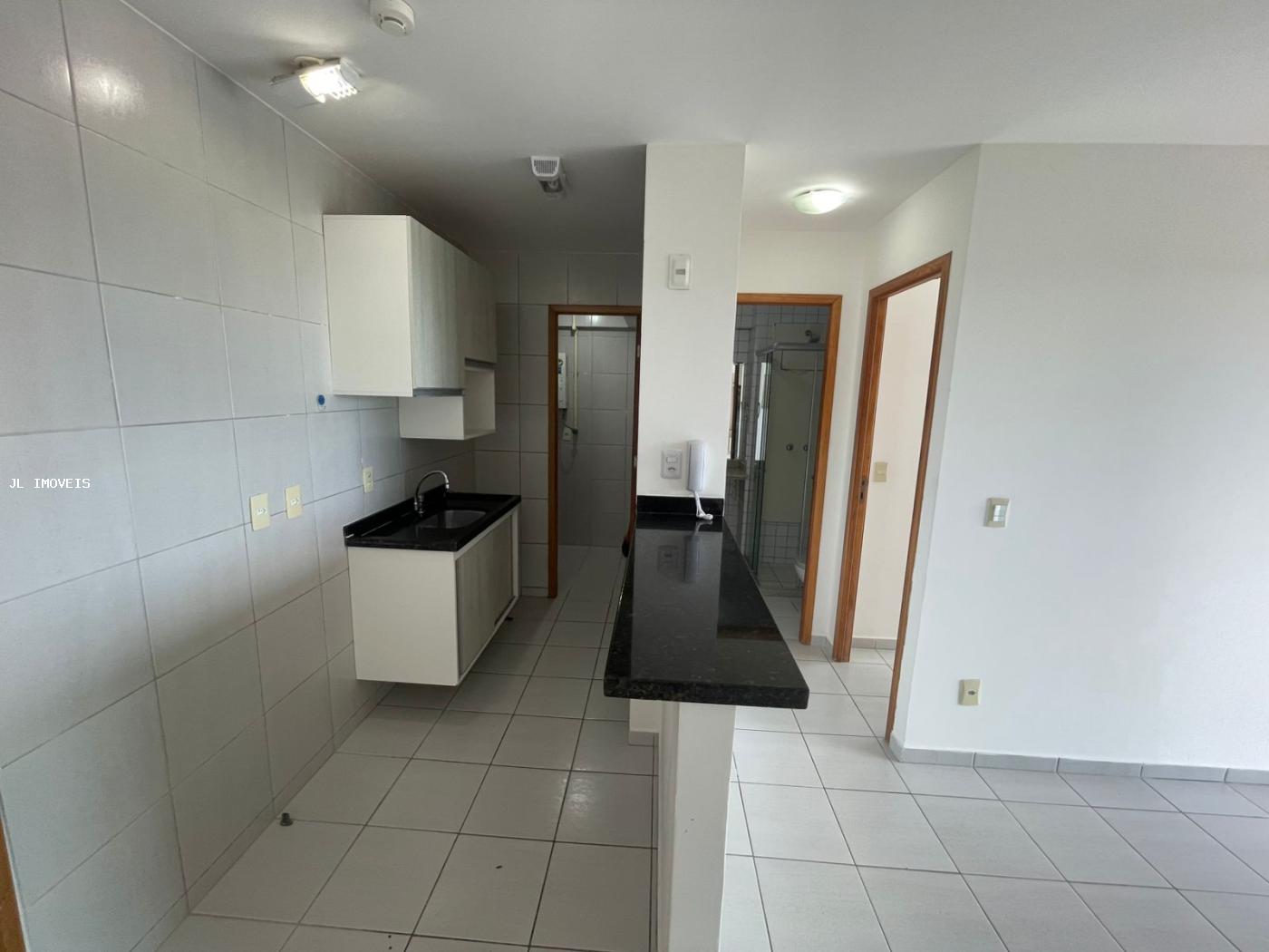 Apartamento à venda com 2 quartos, 57m² - Foto 6