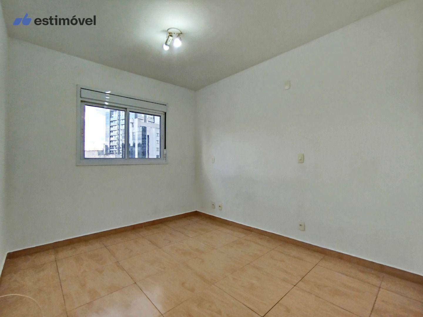 Apartamento para alugar com 2 quartos, 54m² - Foto 15