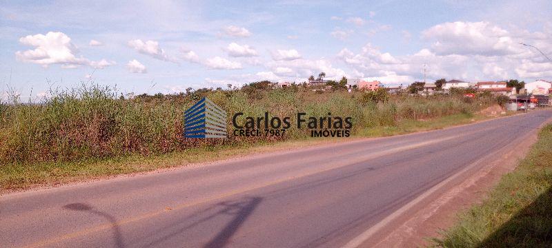 Chácara à venda, 20000m² - Foto 6