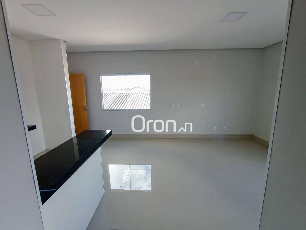 Apartamento à venda com 2 quartos, 63m² - Foto 1