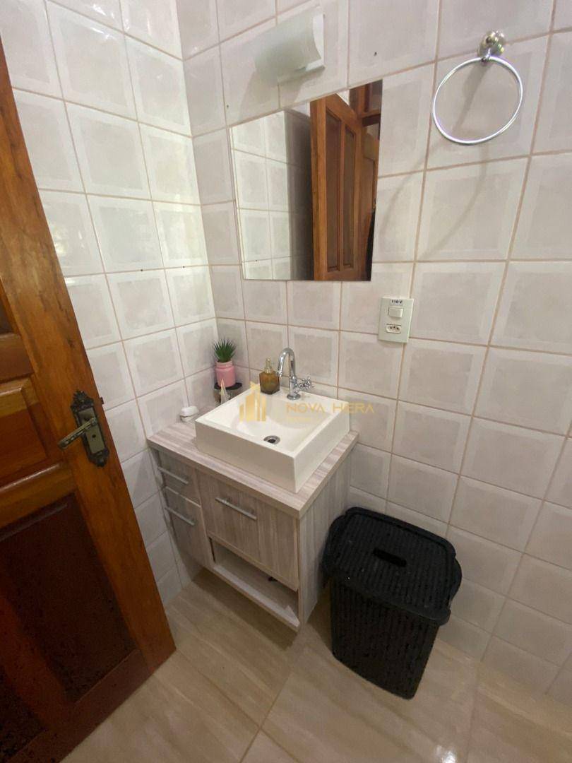 Chácara à venda com 7 quartos, 250m² - Foto 28