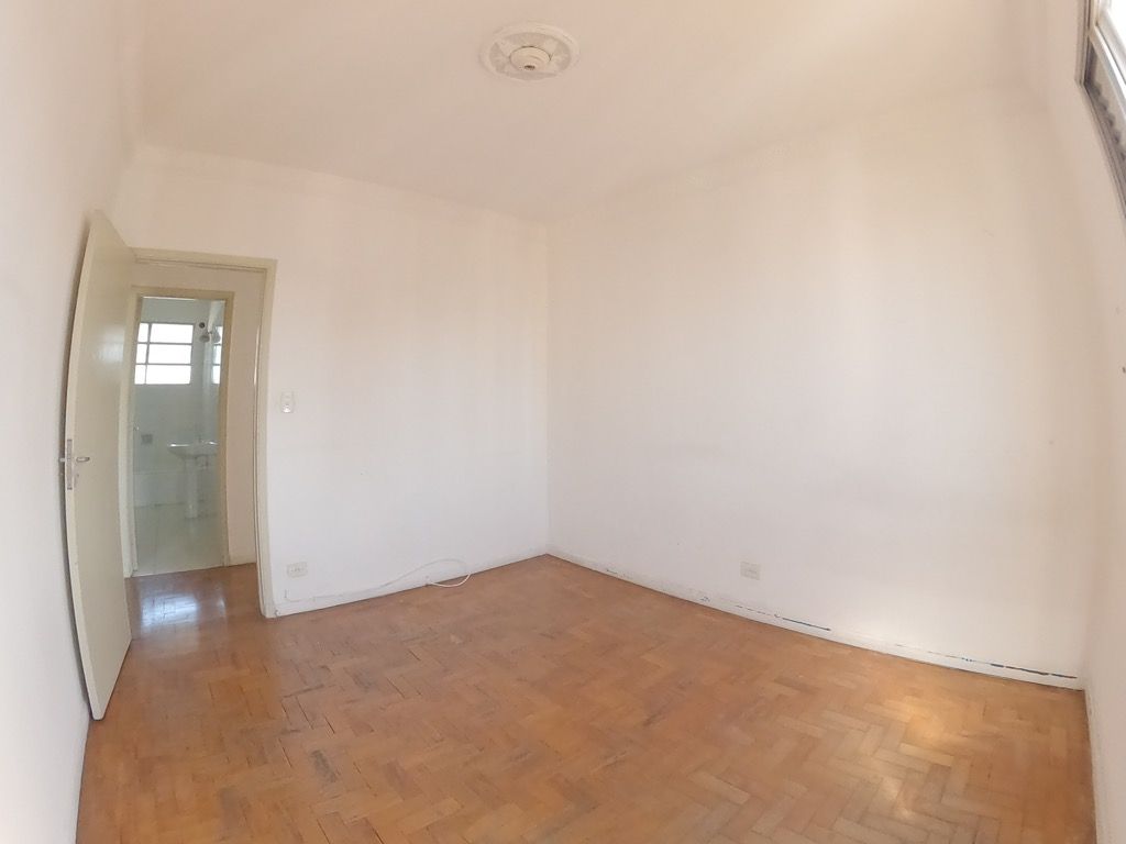 Apartamento à venda com 2 quartos, 67m² - Foto 15