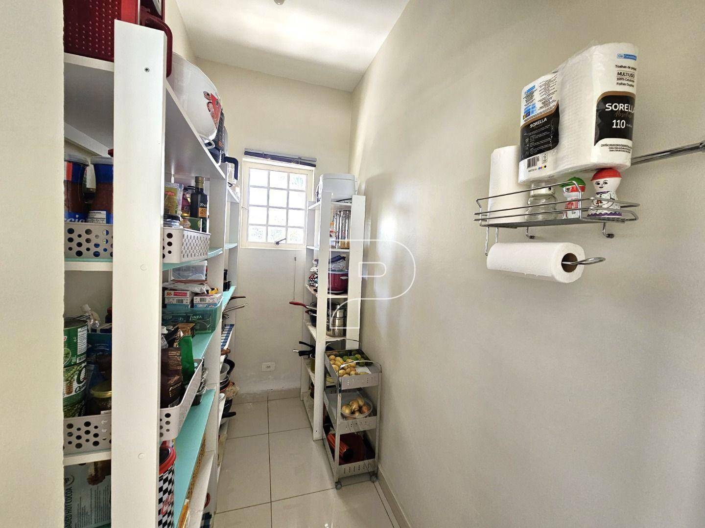 Casa de Condomínio à venda com 3 quartos, 355m² - Foto 38