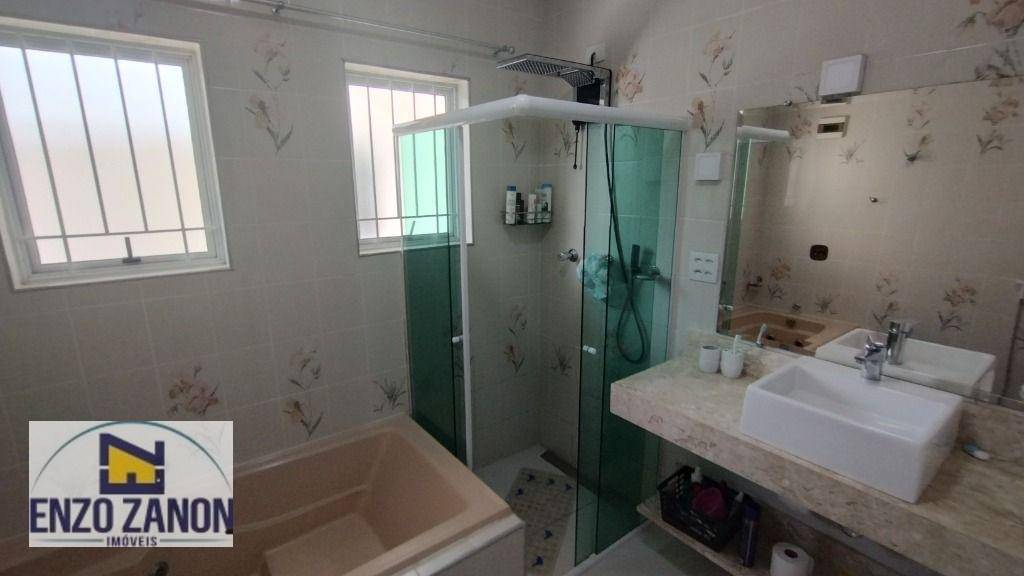 Sobrado à venda com 4 quartos, 650m² - Foto 36