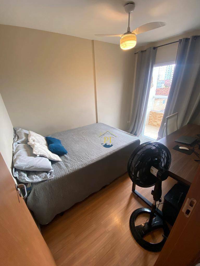 Apartamento à venda com 2 quartos, 57m² - Foto 9