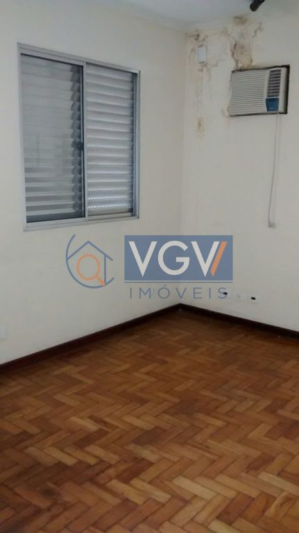 Prédio Inteiro à venda, 287m² - Foto 11