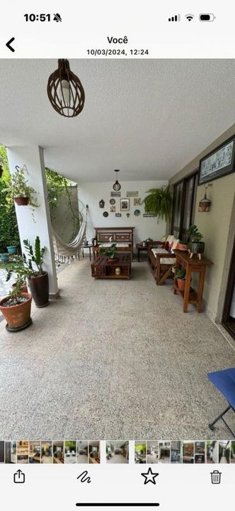 Casa de Condomínio à venda com 3 quartos, 230m² - Foto 9