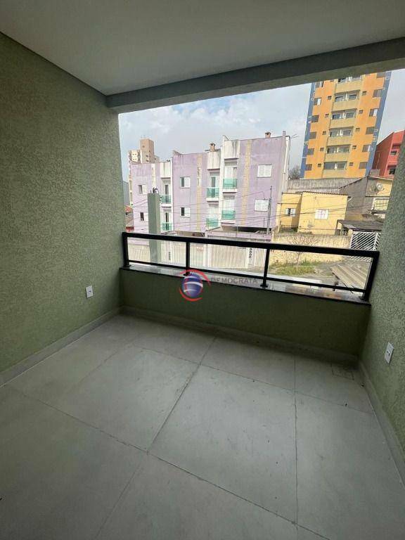 Sobrado à venda com 2 quartos, 133m² - Foto 14