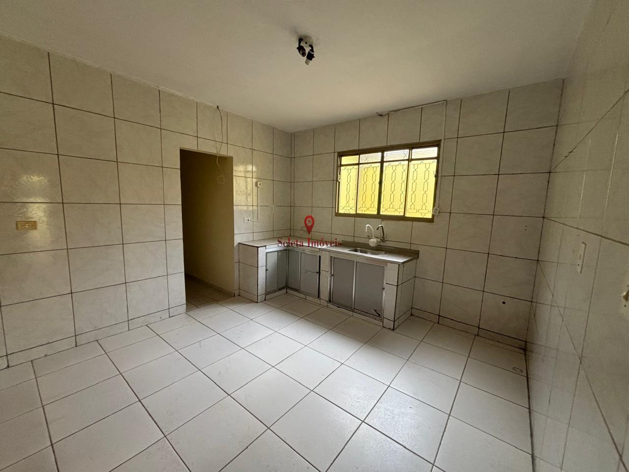 Casa à venda com 3 quartos, 120m² - Foto 16