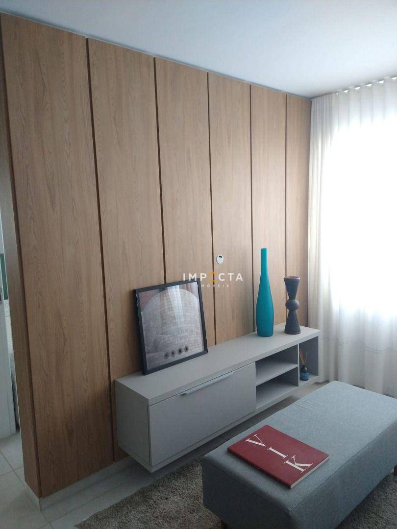 Apartamento à venda com 2 quartos, 55m² - Foto 16