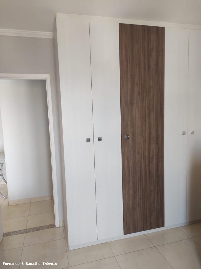 Apartamento à venda com 2 quartos, 60m² - Foto 6