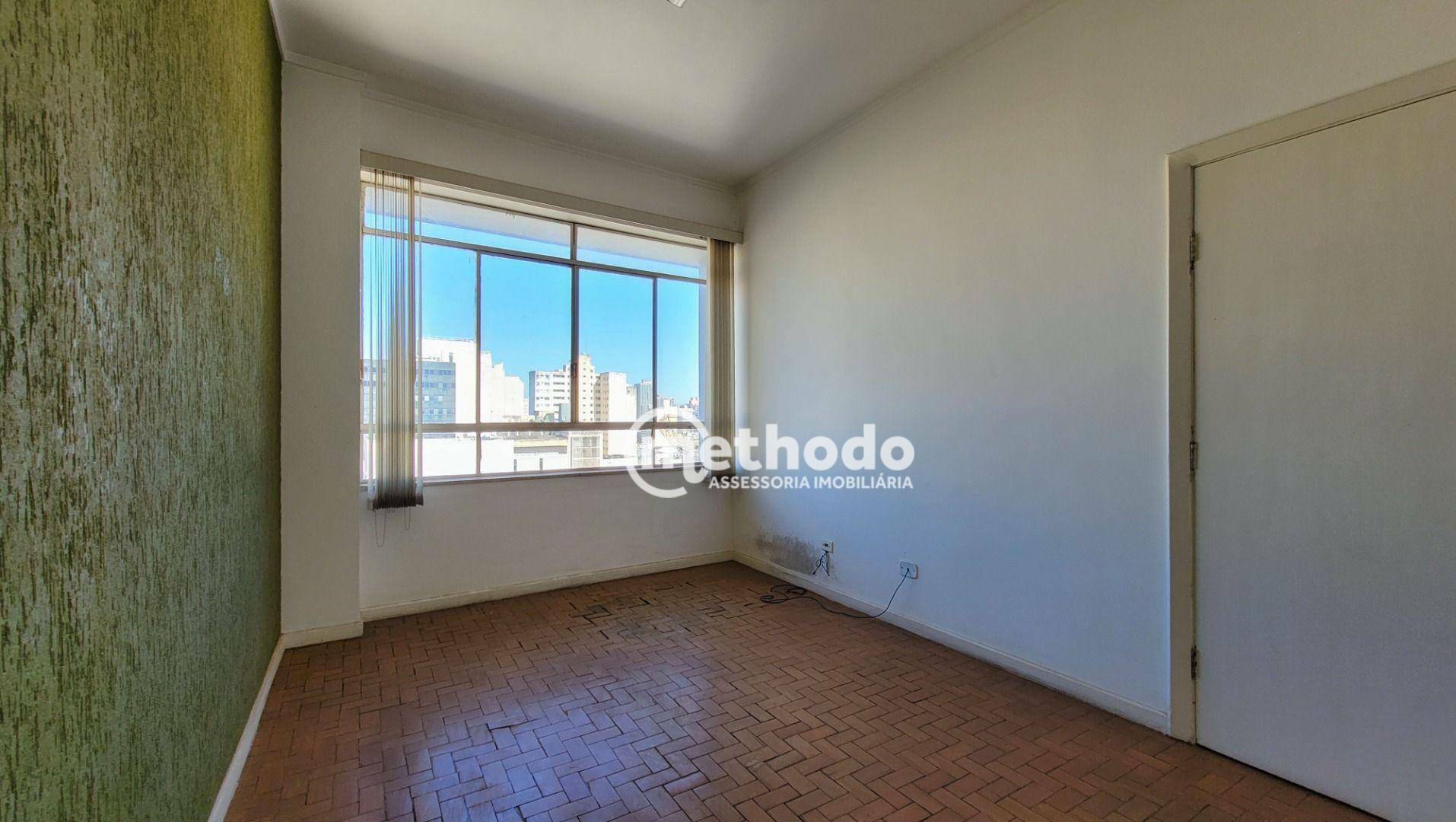 Conjunto Comercial-Sala à venda, 83m² - Foto 3