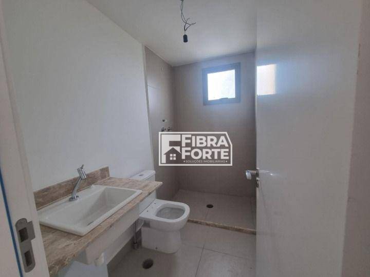 Apartamento à venda com 3 quartos, 96m² - Foto 11