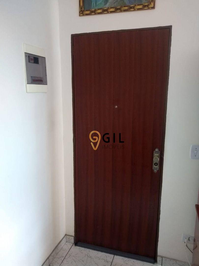 Apartamento à venda com 2 quartos, 48m² - Foto 15