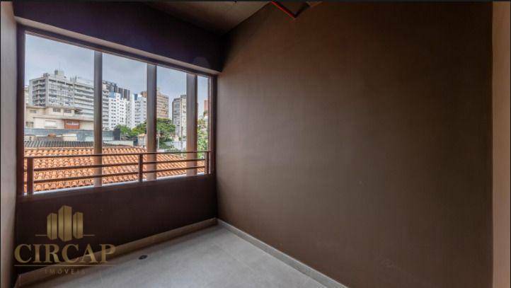 Prédio Inteiro para alugar, 3796m² - Foto 15
