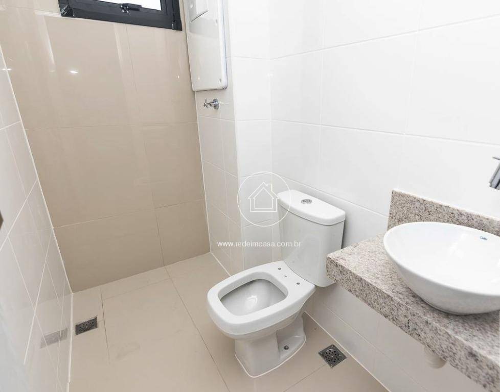 Cobertura à venda com 2 quartos, 124m² - Foto 38