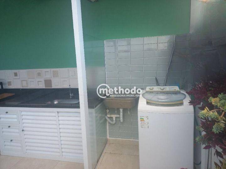 Cobertura à venda com 2 quartos, 78m² - Foto 13