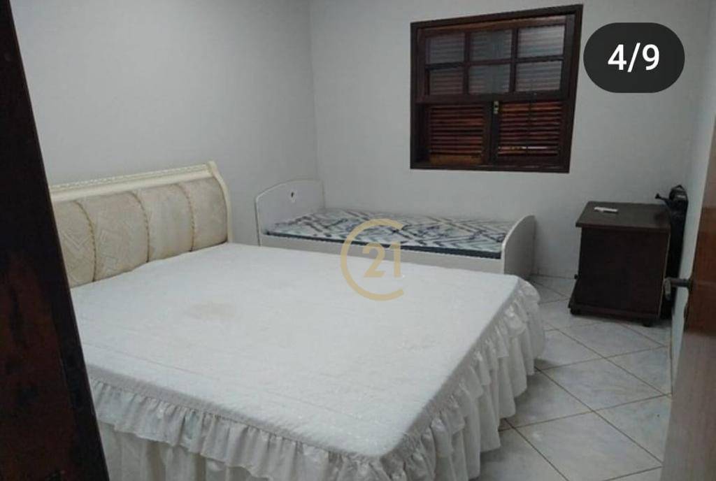 Chácara à venda com 3 quartos, 301m² - Foto 24