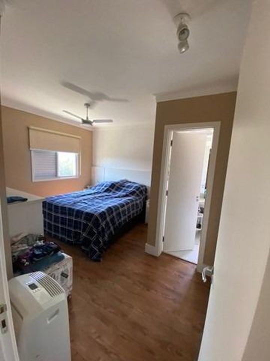 Apartamento à venda com 2 quartos, 76m² - Foto 7