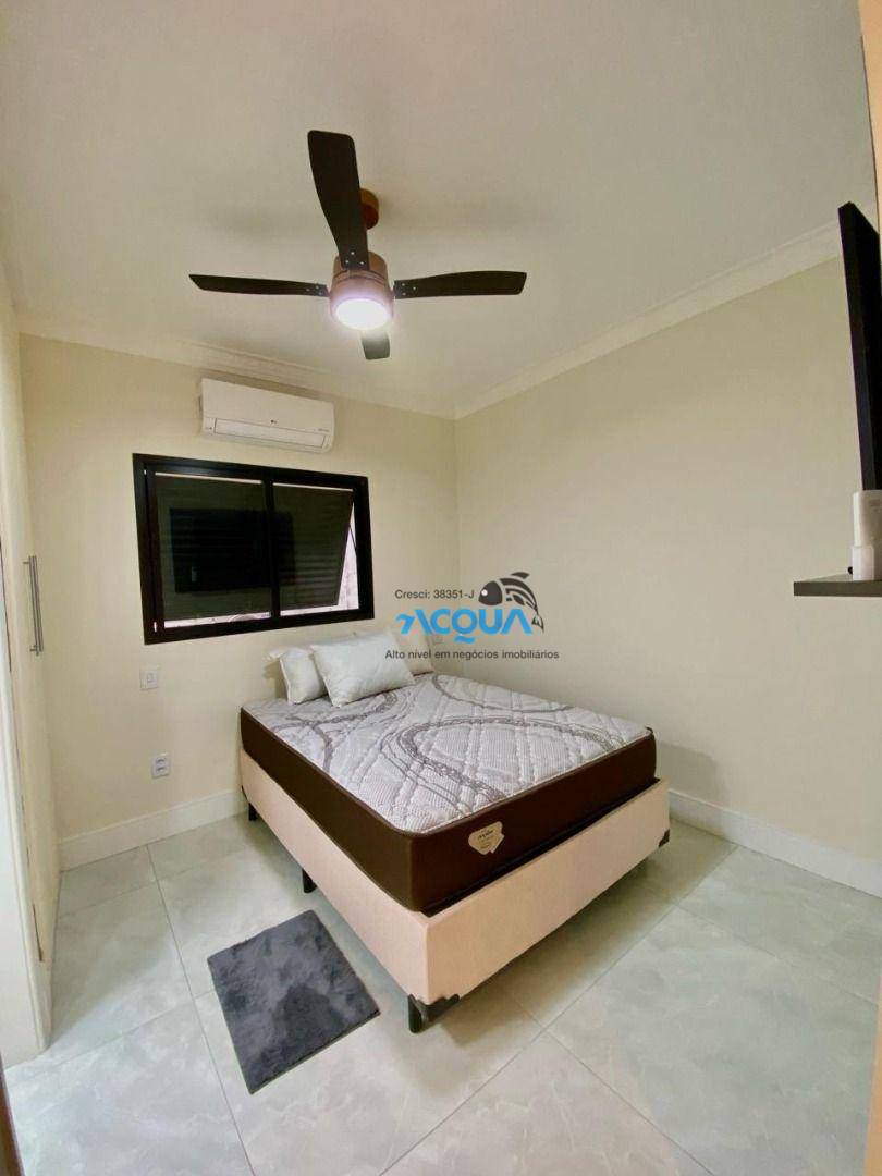 Apartamento à venda com 3 quartos, 130m² - Foto 12