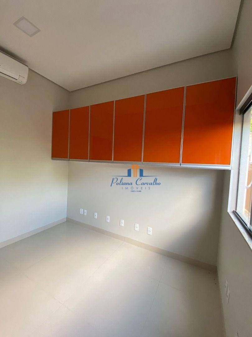 Casa de Condomínio, 3 quartos - Foto 73