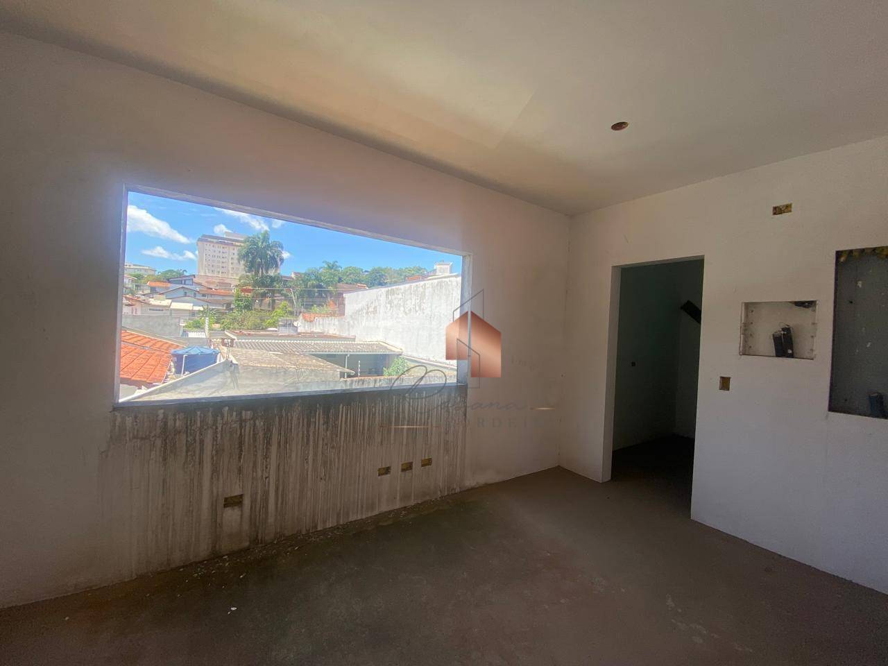 Sobrado à venda com 4 quartos, 500m² - Foto 50