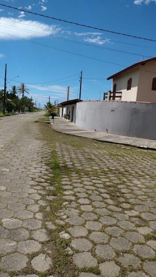 Casa à venda com 4 quartos, 300m² - Foto 7