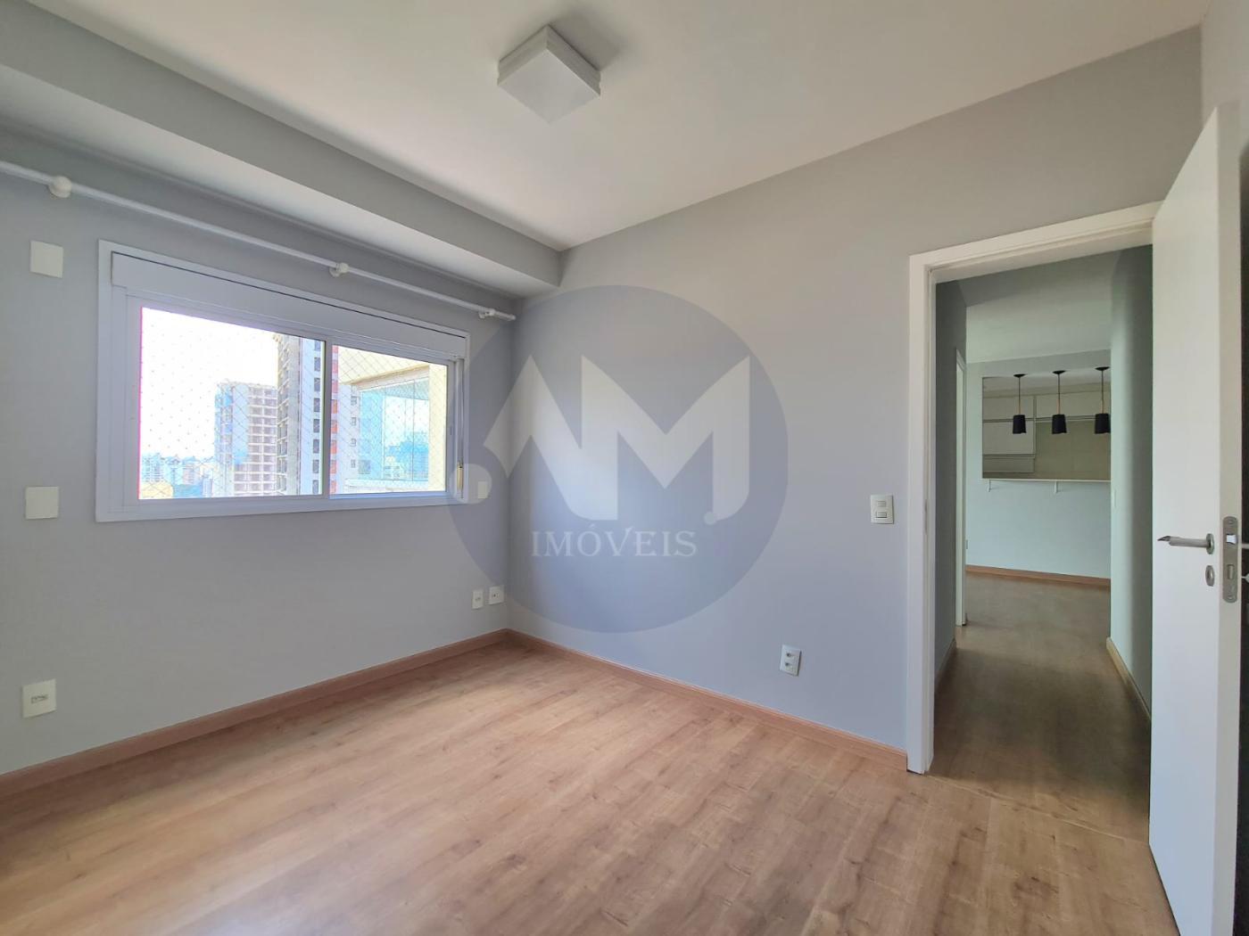 Apartamento à venda com 2 quartos, 72m² - Foto 9