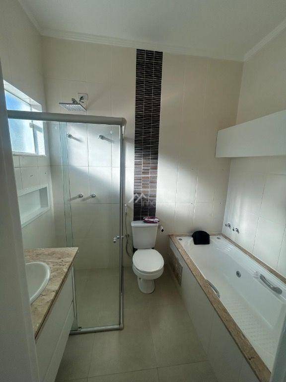 Casa de Condomínio à venda com 3 quartos, 170m² - Foto 13