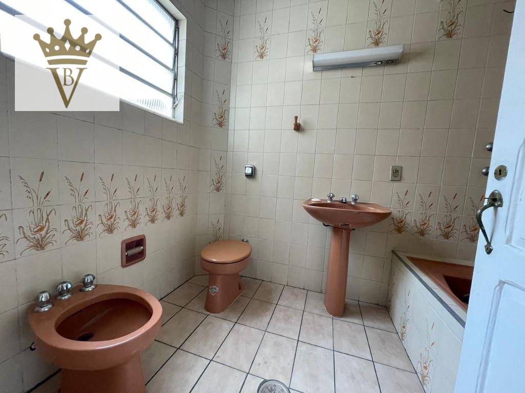 Sobrado à venda com 3 quartos, 140m² - Foto 15