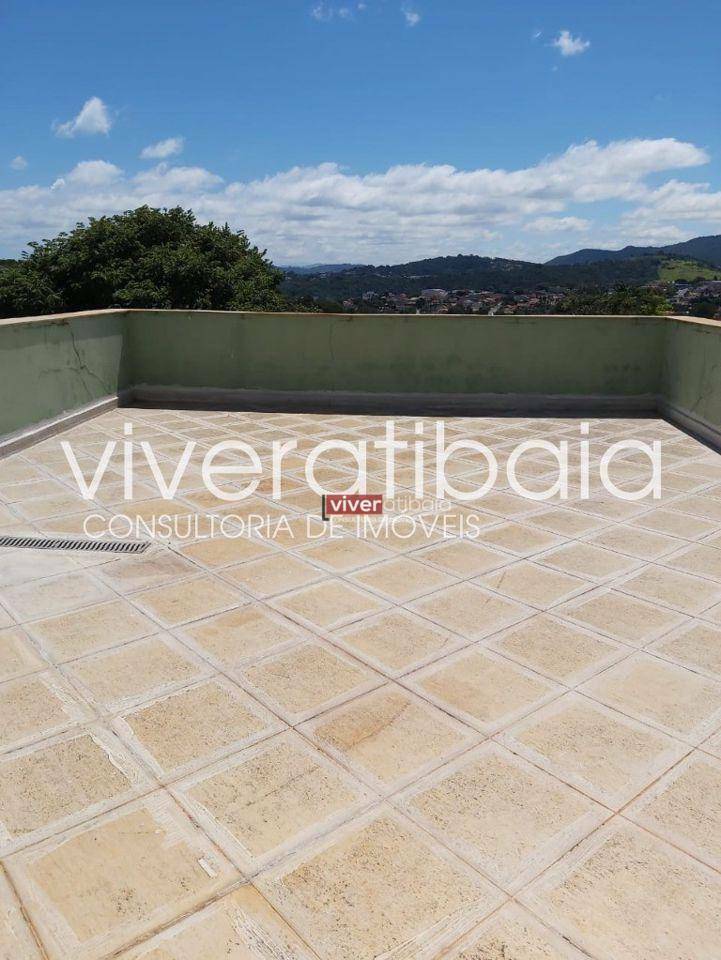 Casa à venda com 3 quartos, 400m² - Foto 34