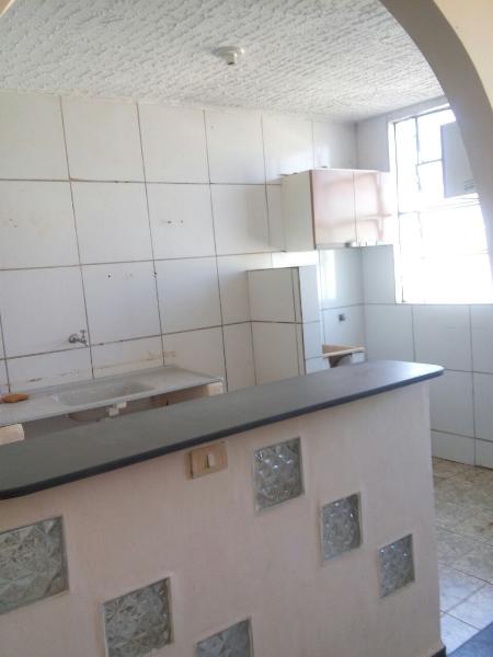 Apartamento à venda com 3 quartos, 70m² - Foto 4